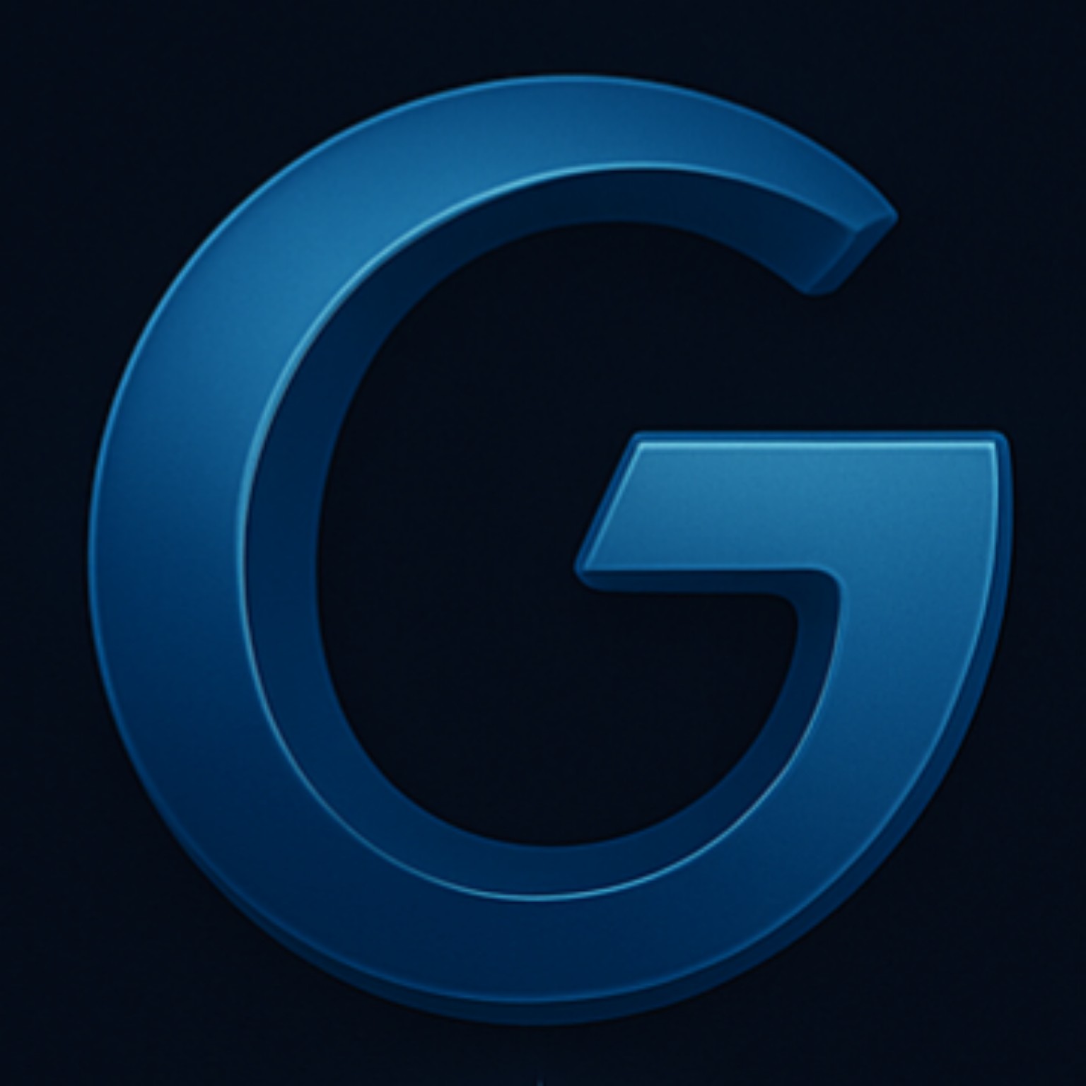 Gleam