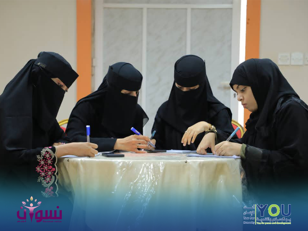 موقع 1.jpg