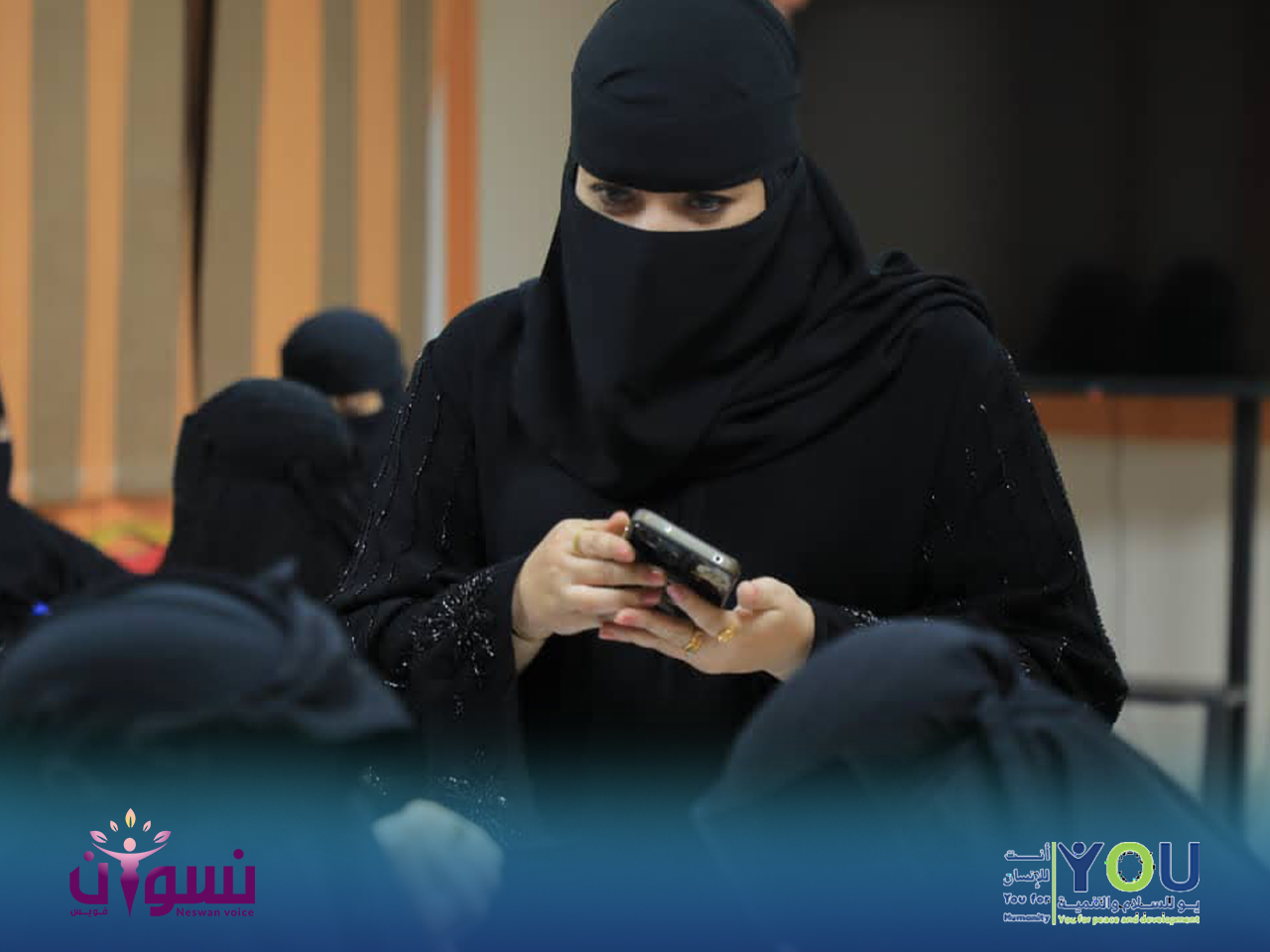 موقع 4.jpg